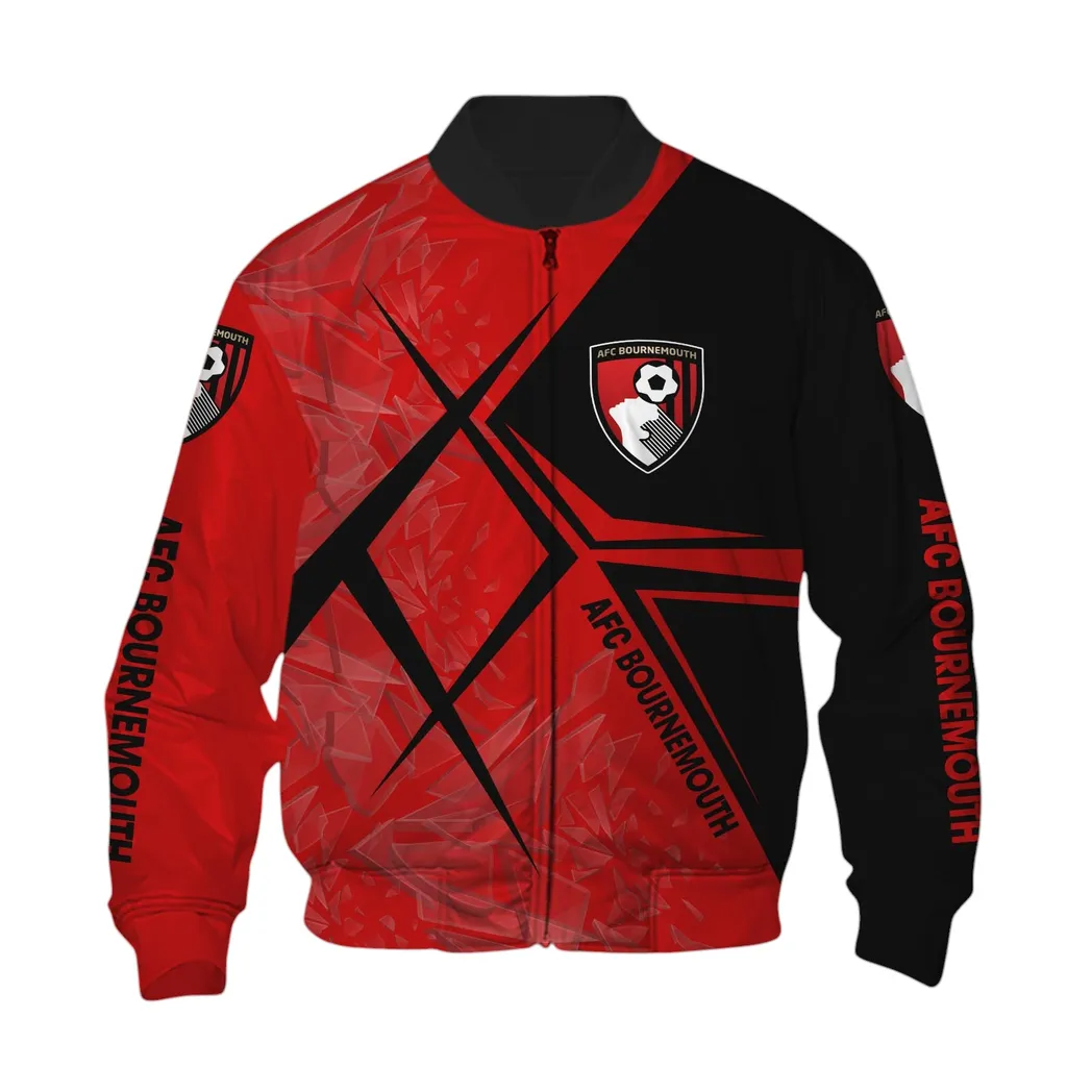 SPO1819002-6.webp SPO1819002 6