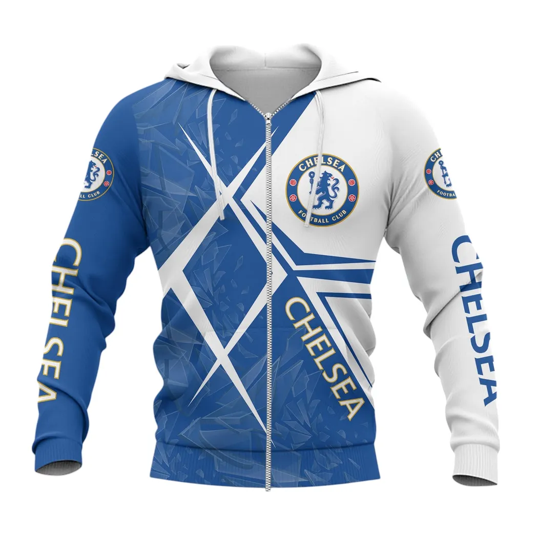 SPO1819003-4.webp SPO1819003 4