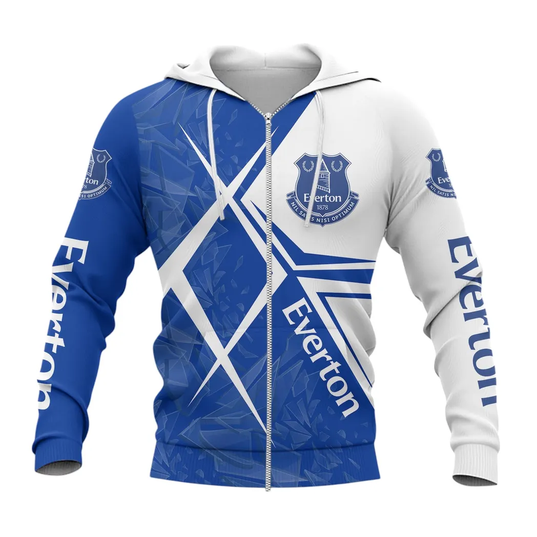 SPO1819004-4.webp SPO1819004 4