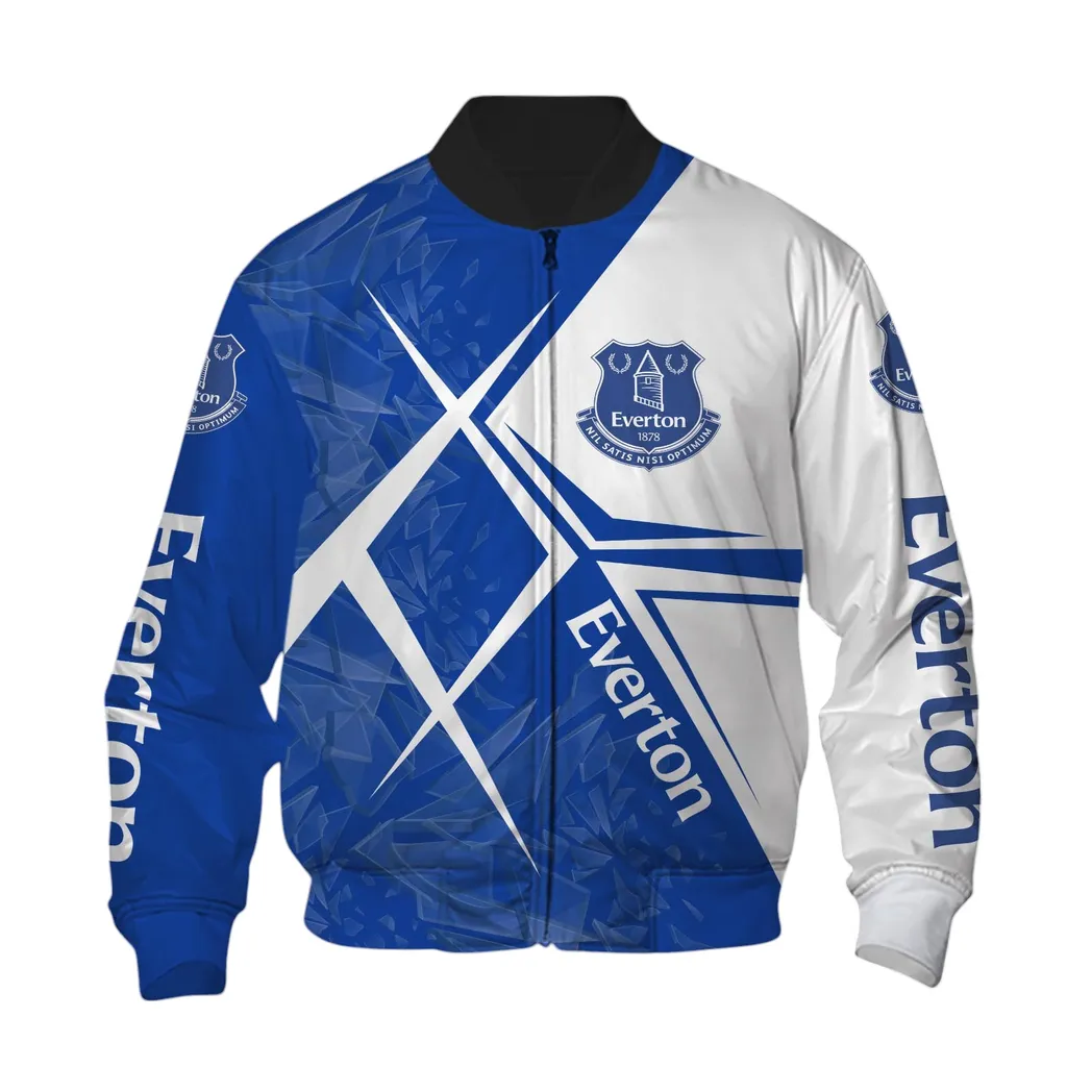 SPO1819004-6.webp SPO1819004 6