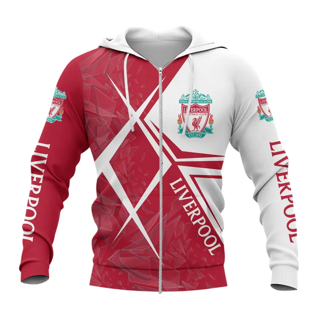 SPO1819005-4.webp SPO1819005 4