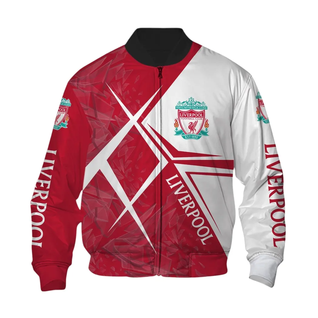 SPO1819005-6.webp SPO1819005 6