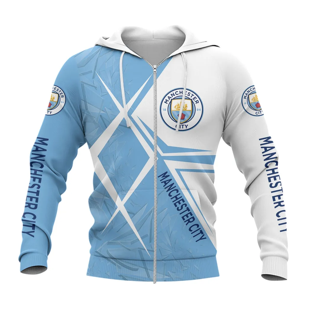 SPO1819006-4.webp SPO1819006 4