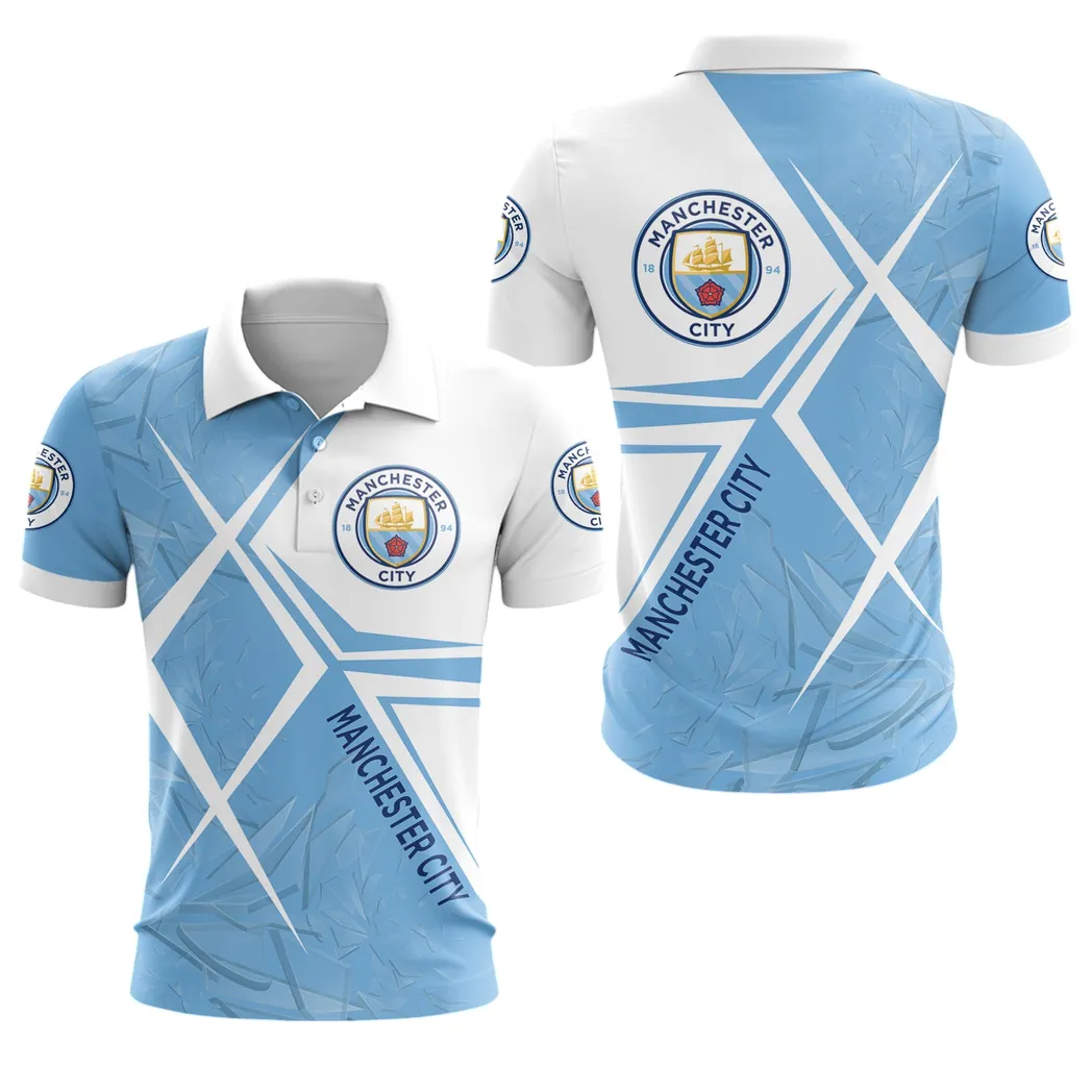 SPO1819006-5.webp SPO1819006 5