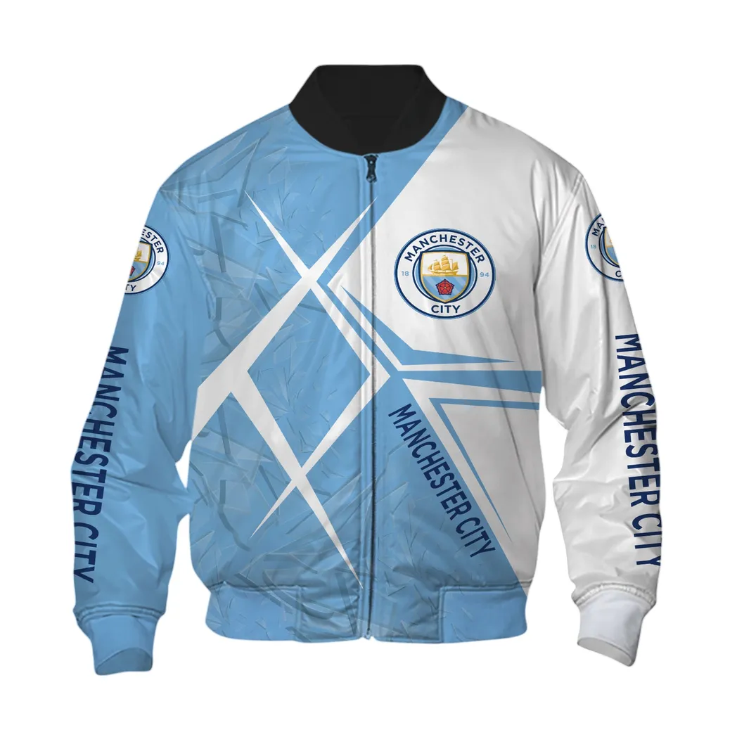 SPO1819006-6.webp SPO1819006 6