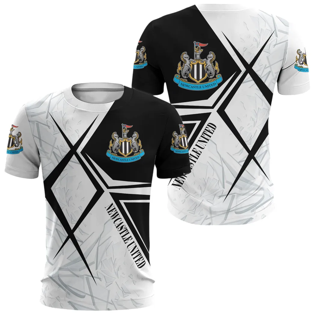 SPO1819008-3.webp SPO1819008 3