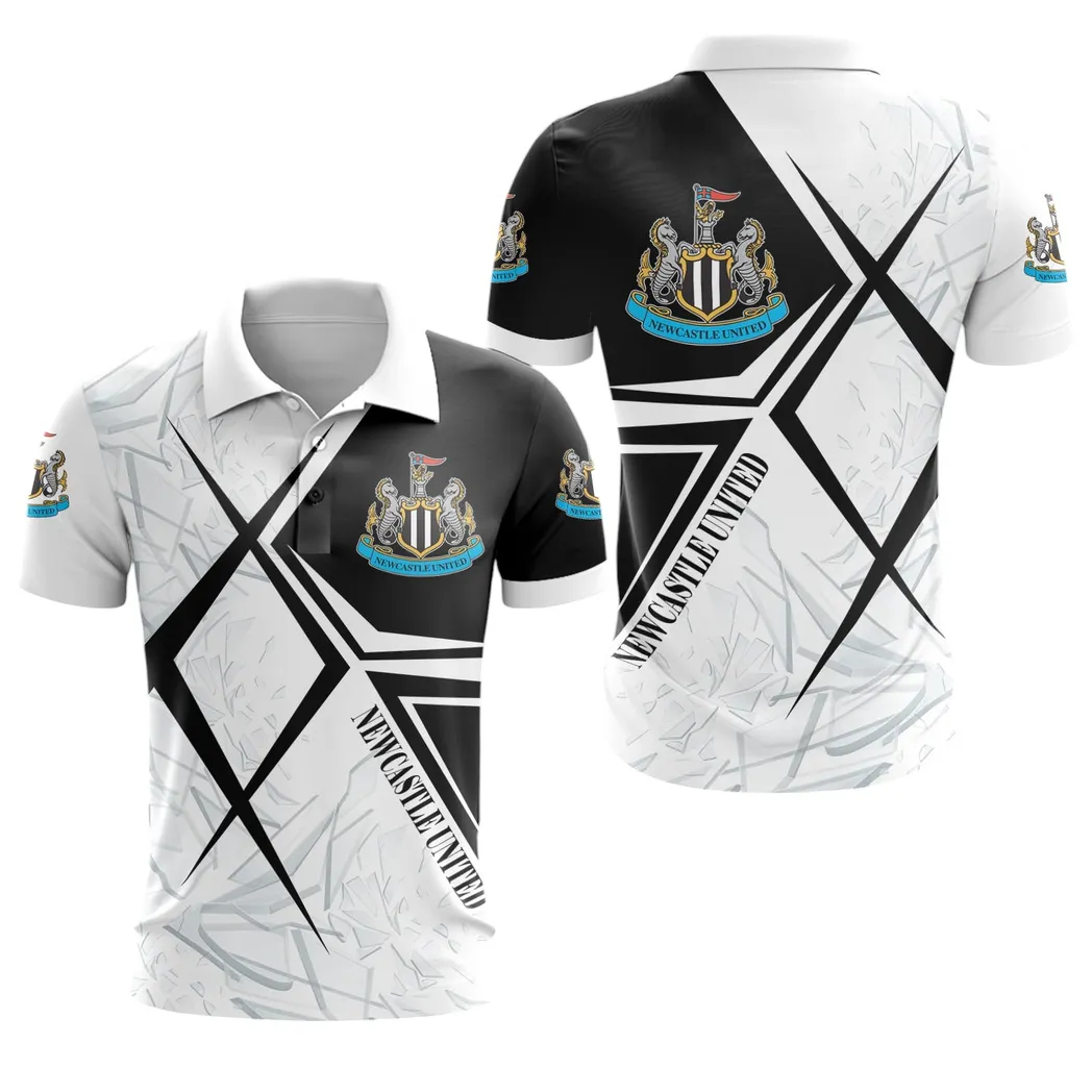 SPO1819008-5.webp SPO1819008 5