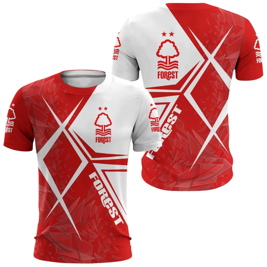 SPO1819009-3.webp SPO1819009 3