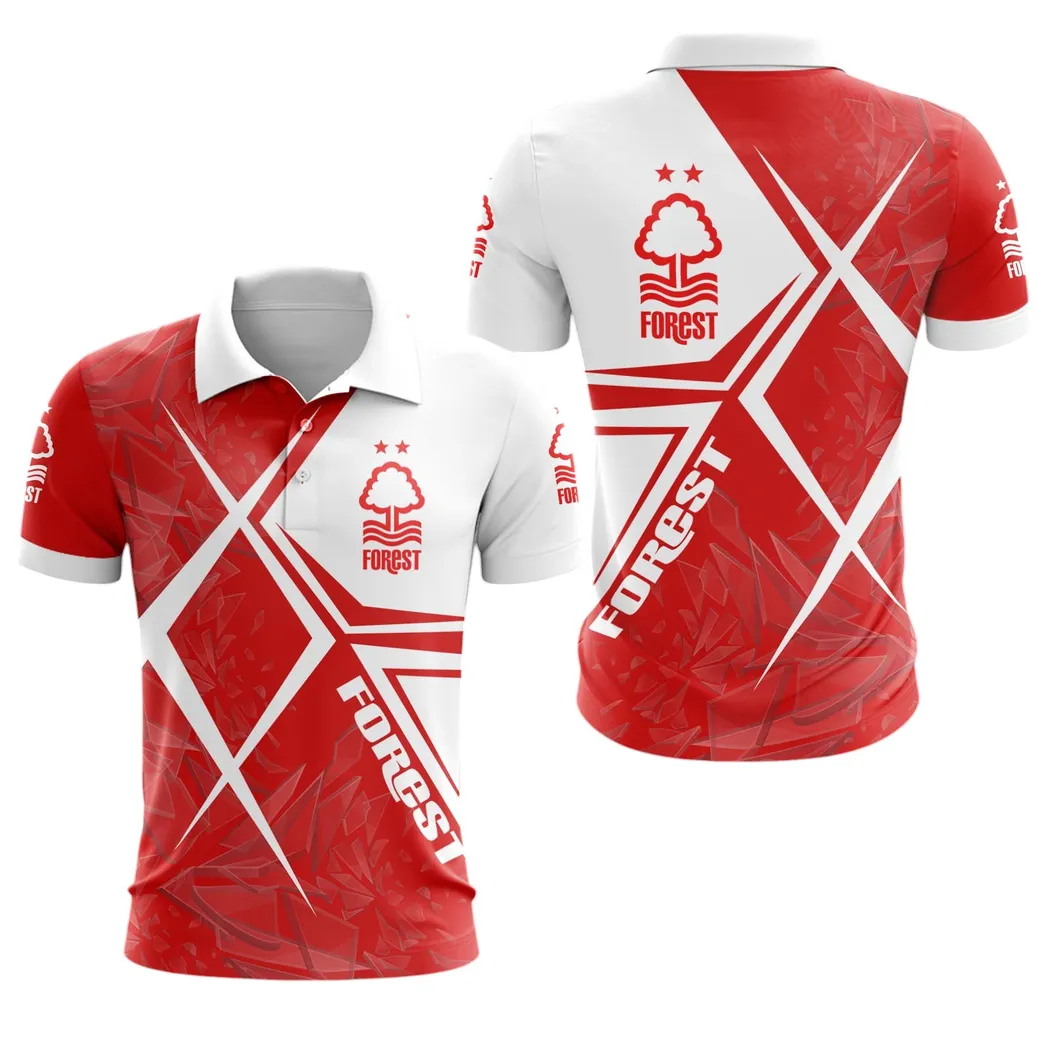 SPO1819009-5.webp SPO1819009 5