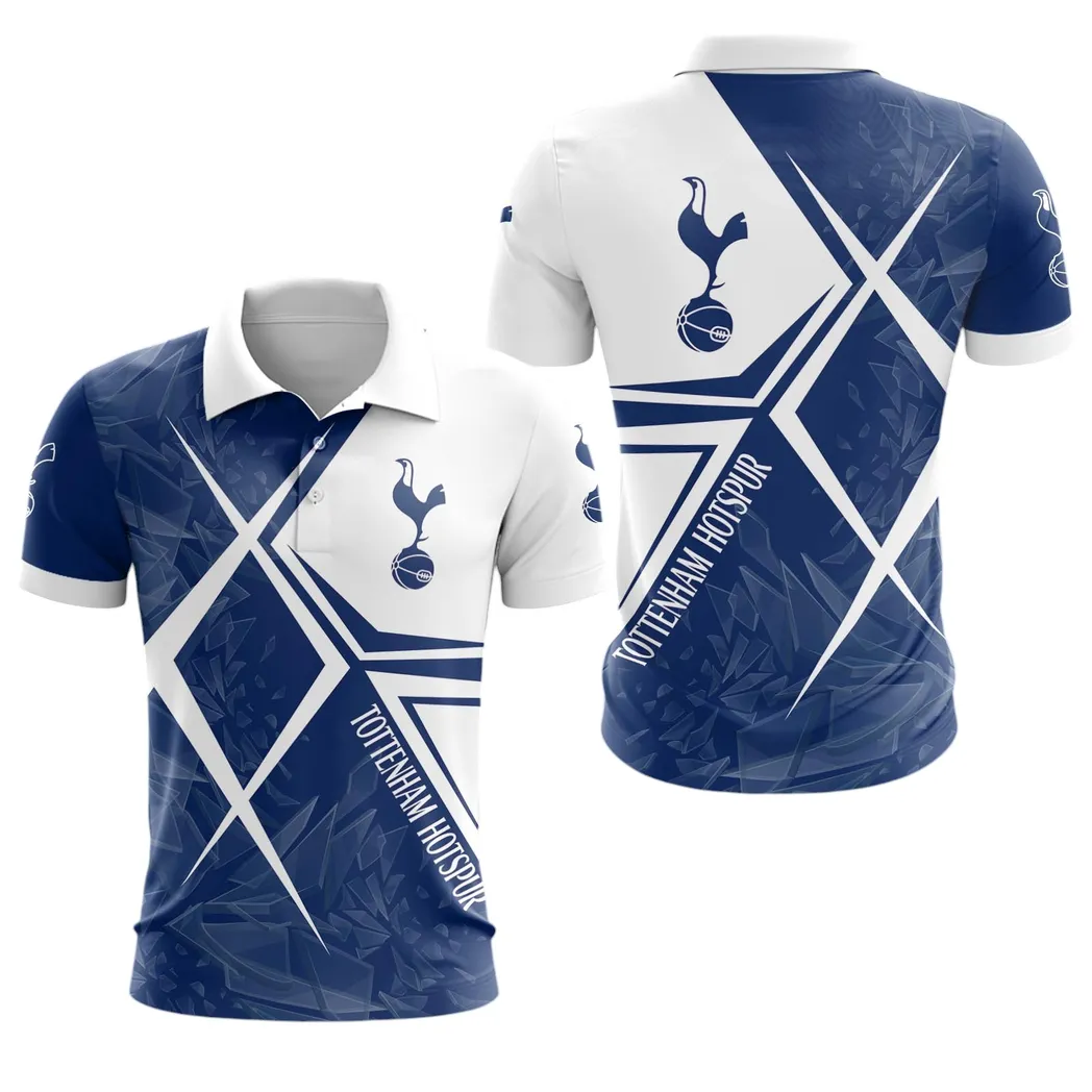 SPO1819010-5.webp SPO1819010 5