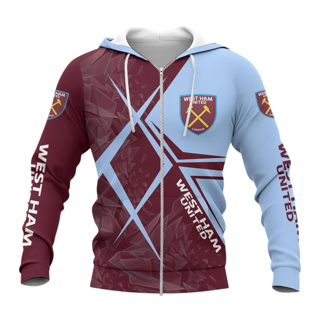 SPO1819011-4.webp SPO1819011 4