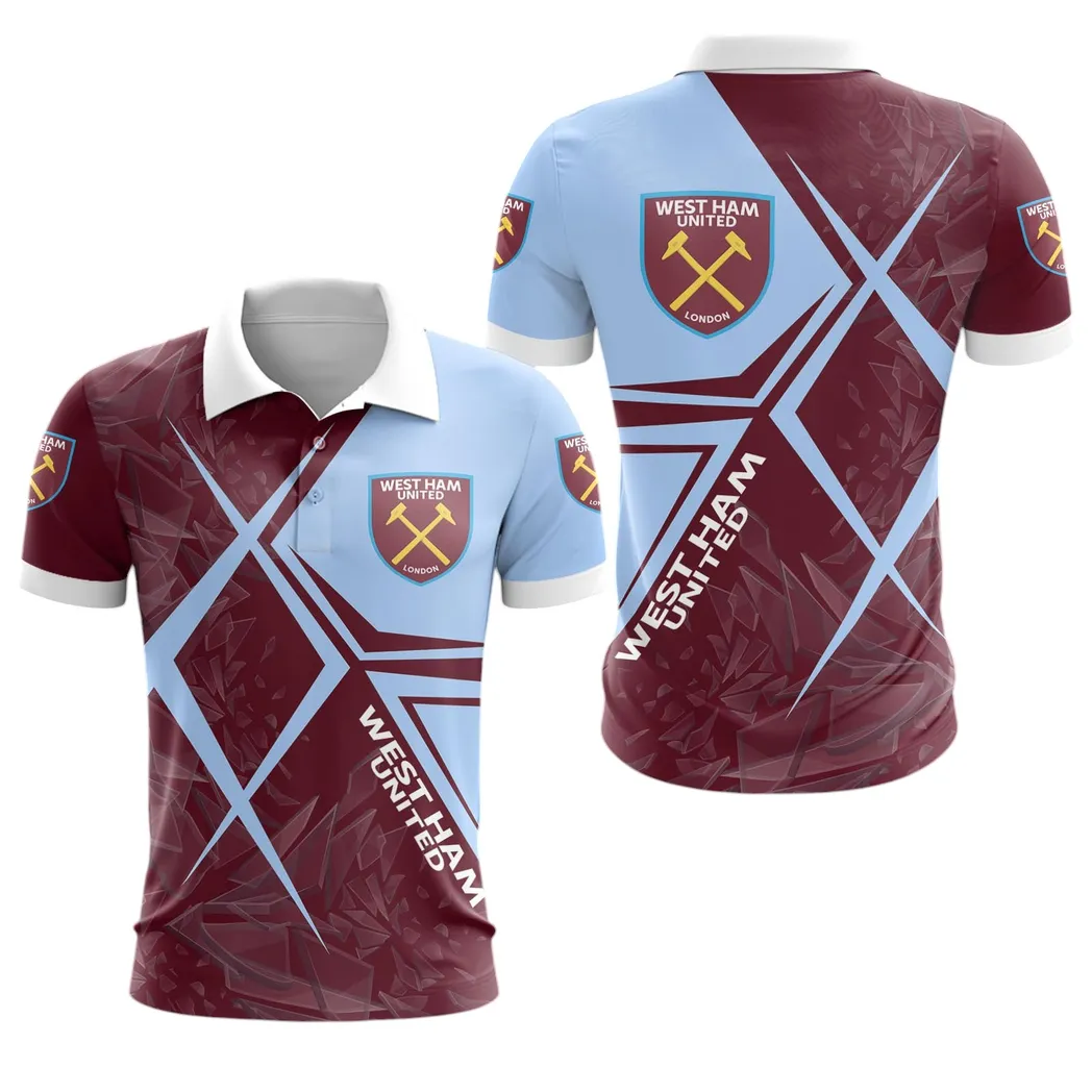 SPO1819011-5.webp SPO1819011 5