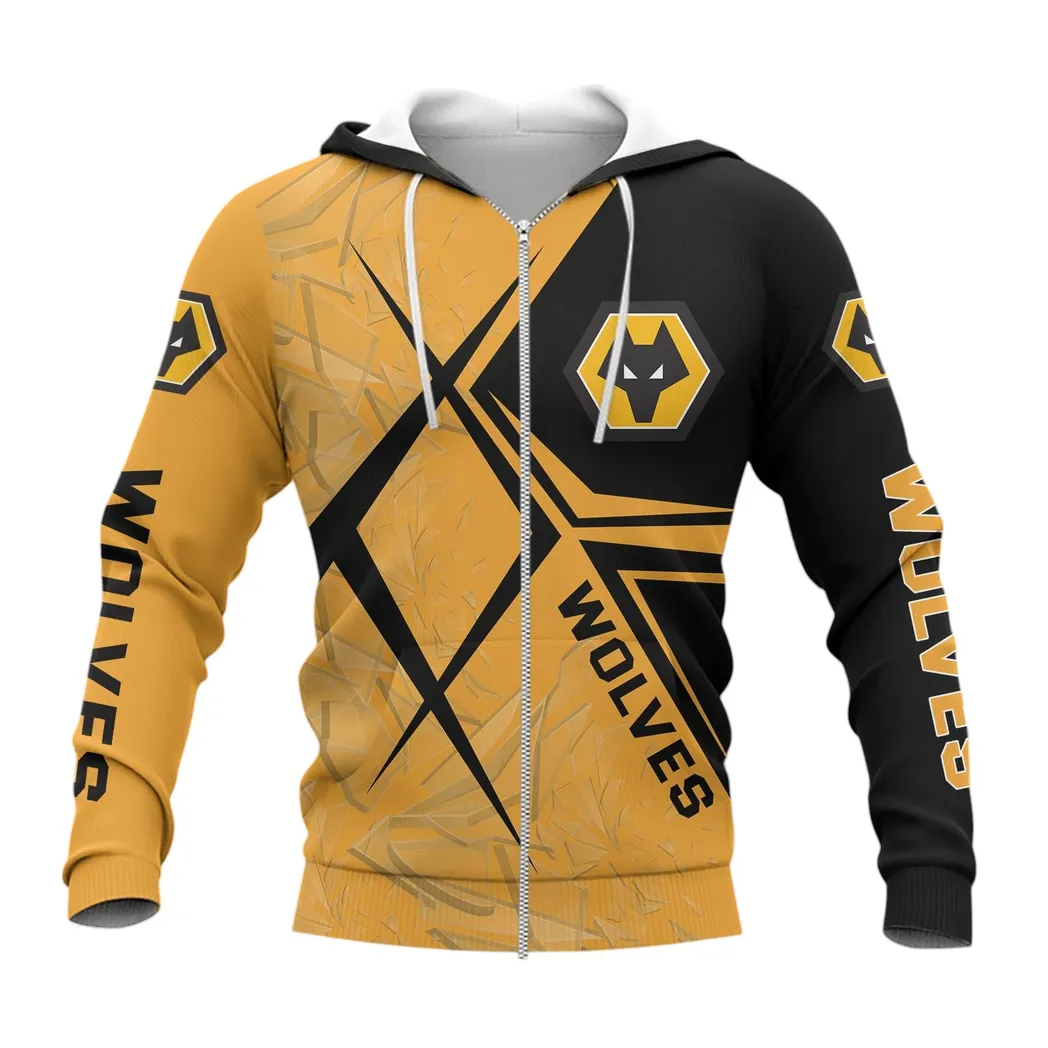 SPO1819012-4.webp SPO1819012 4