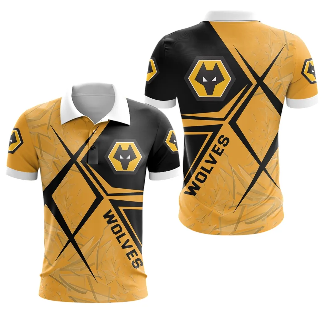 SPO1819012-5.webp SPO1819012 5