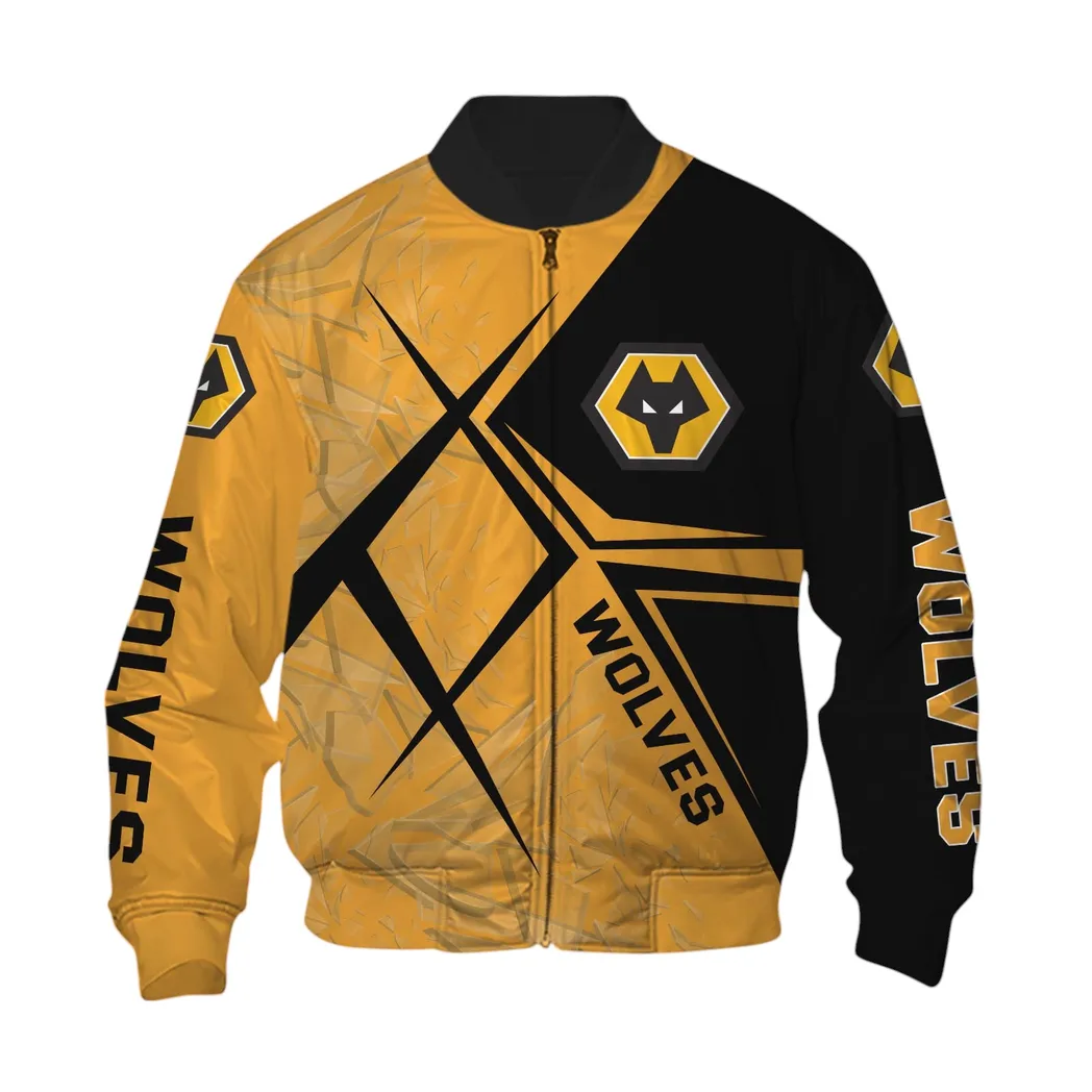 SPO1819012-6.webp SPO1819012 6