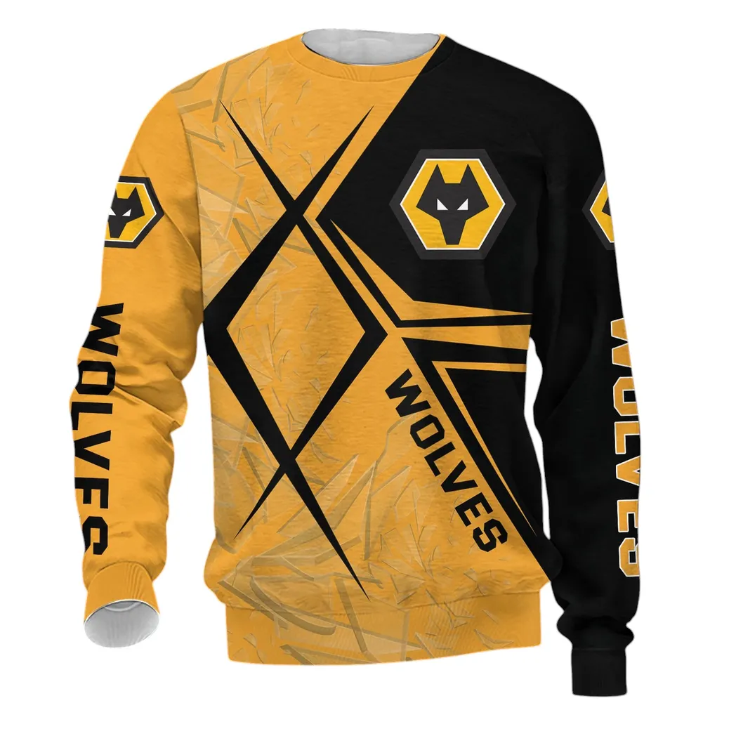 SPO1819012-7.webp SPO1819012 7