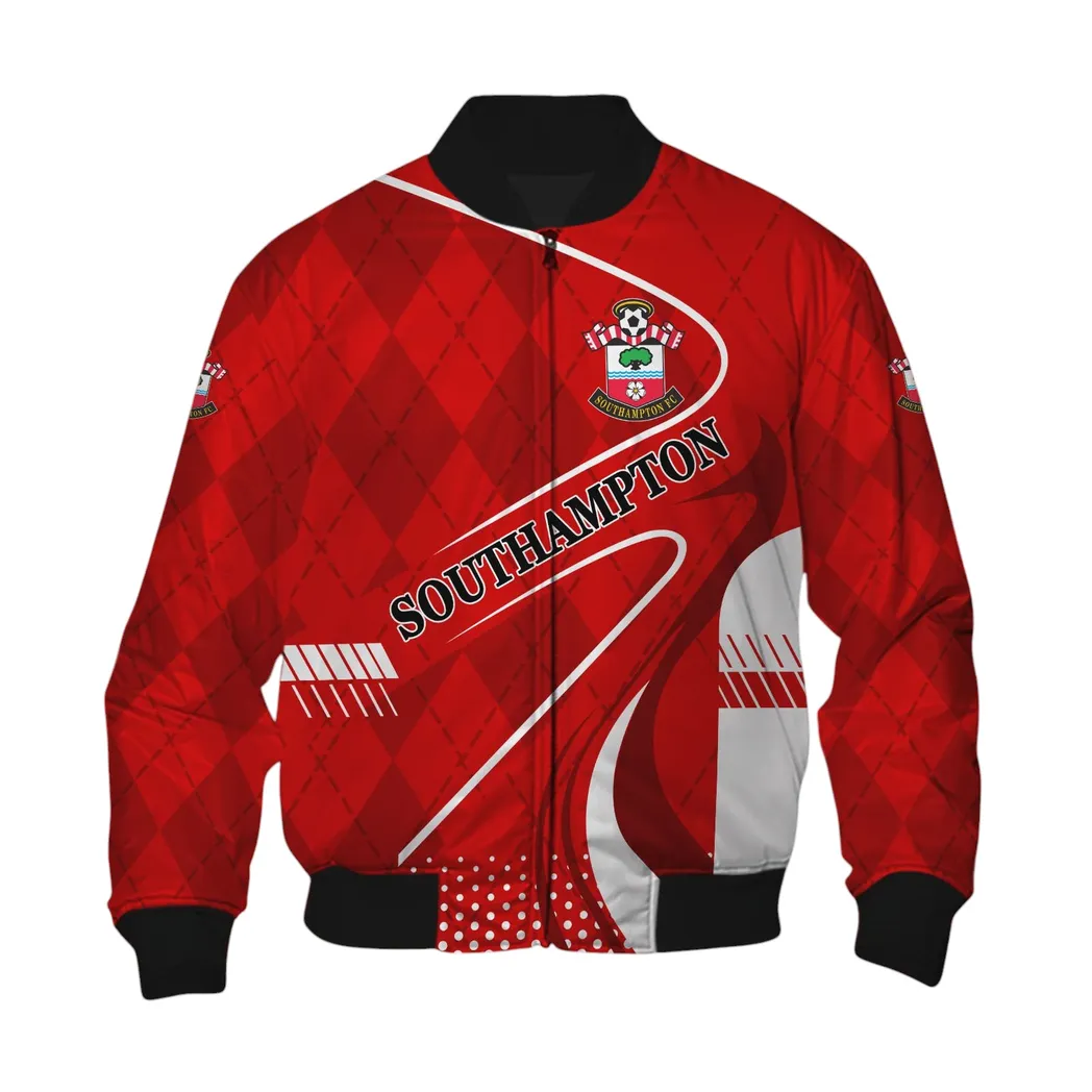 SPO1919001-6.webp SPO1919001 6