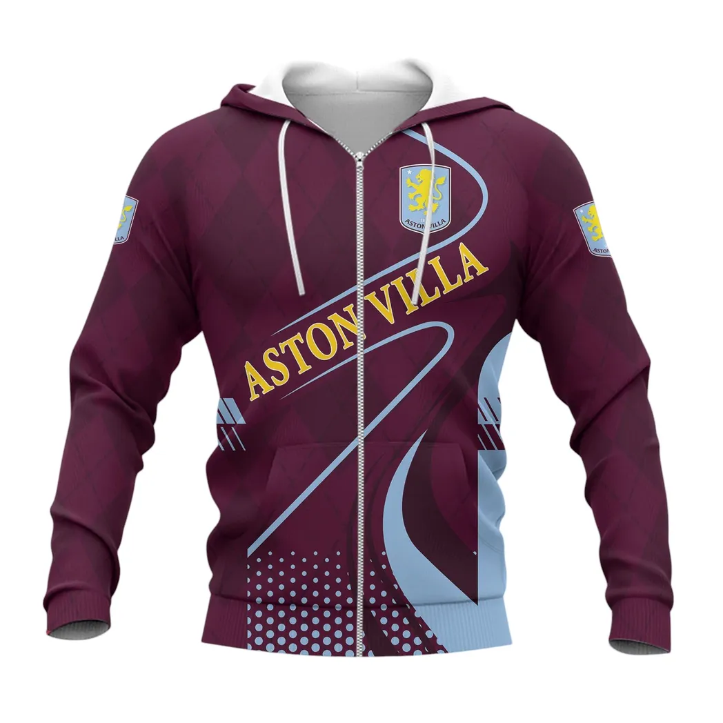 SPO1919002-4.webp SPO1919002 4