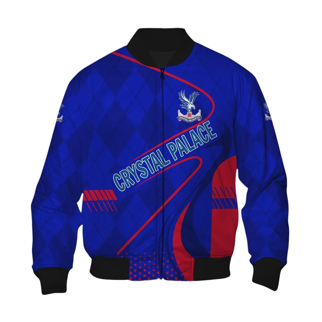 SPO1919003-6.webp SPO1919003 6