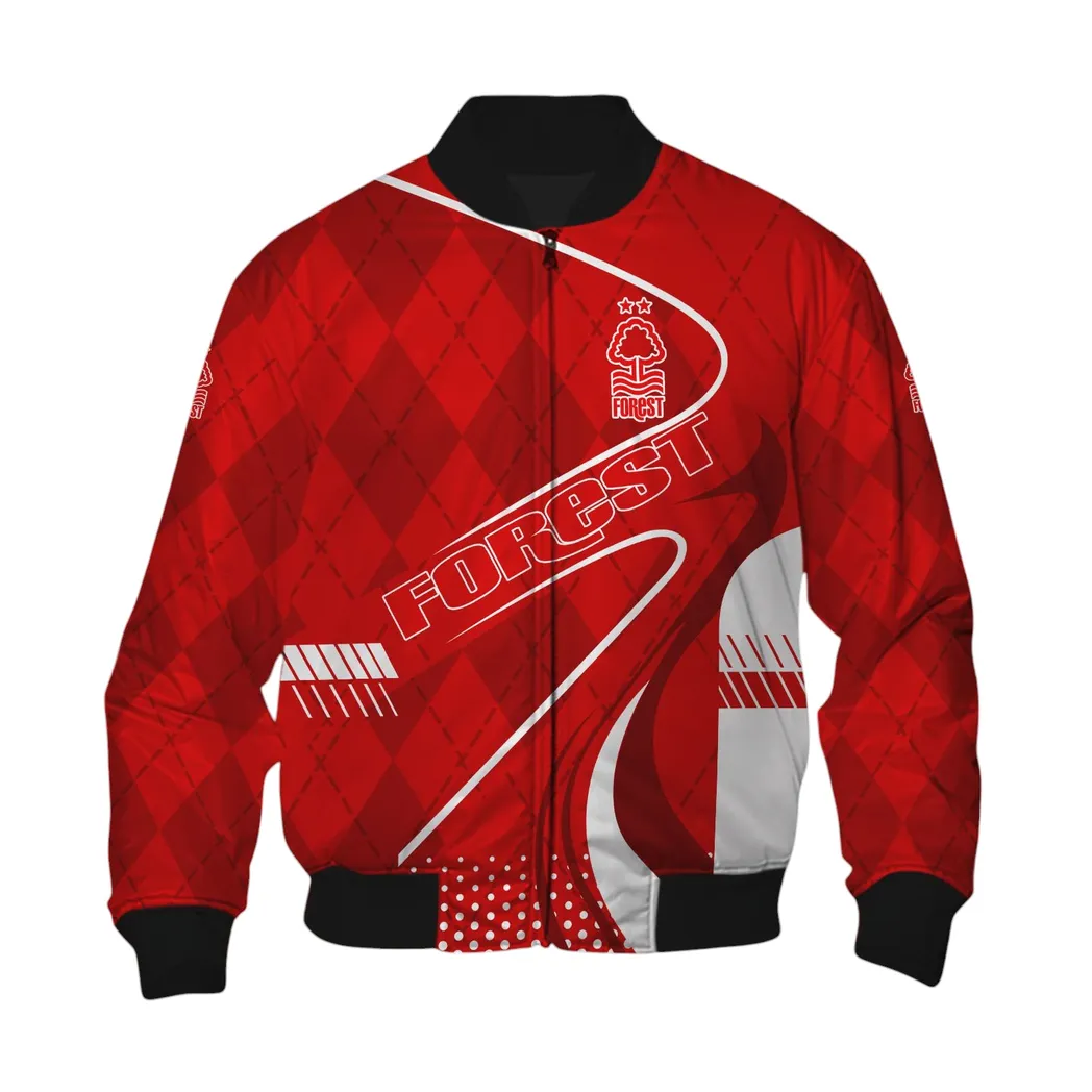 SPO1919004-6.webp SPO1919004 6