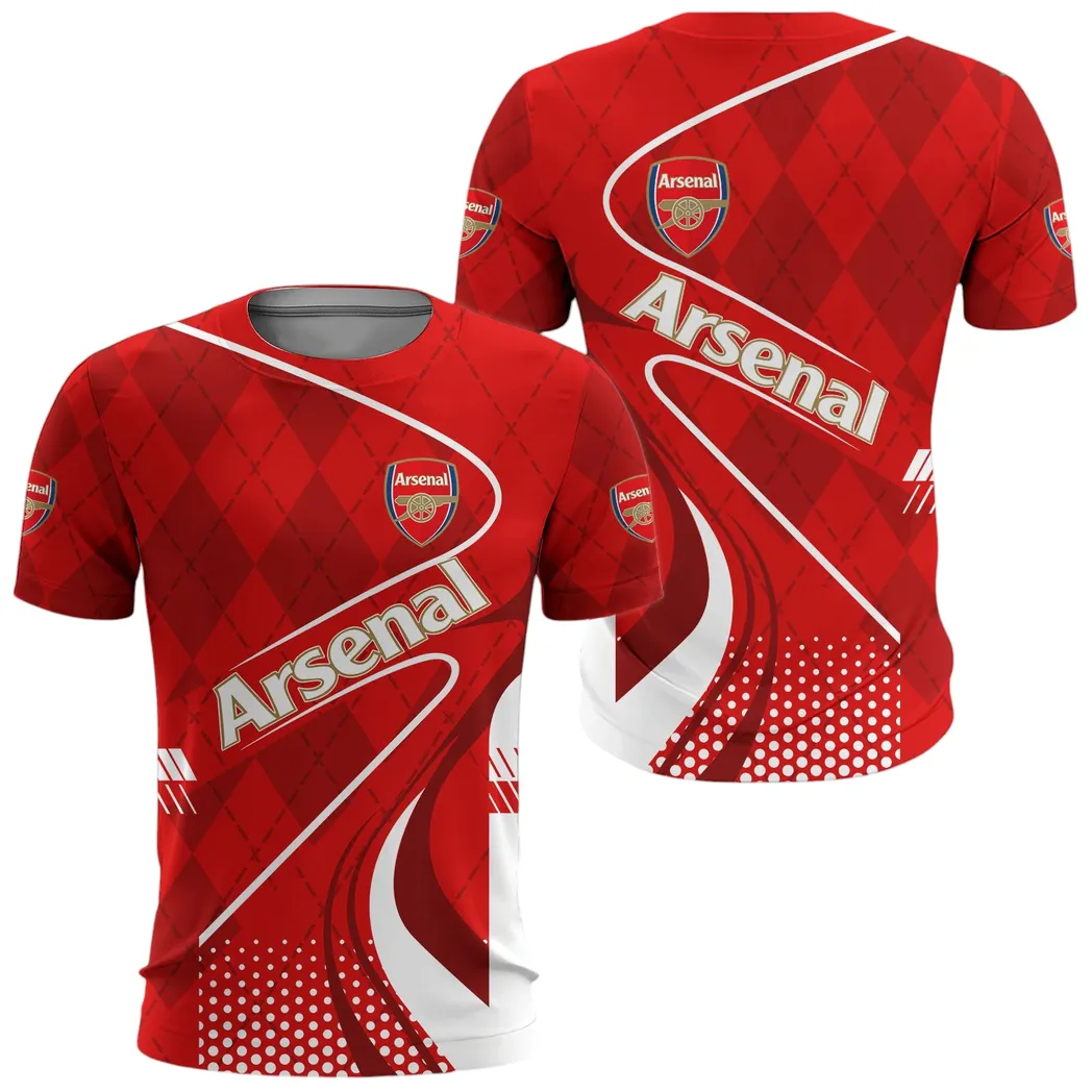 SPO1919005-3.webp SPO1919005 3