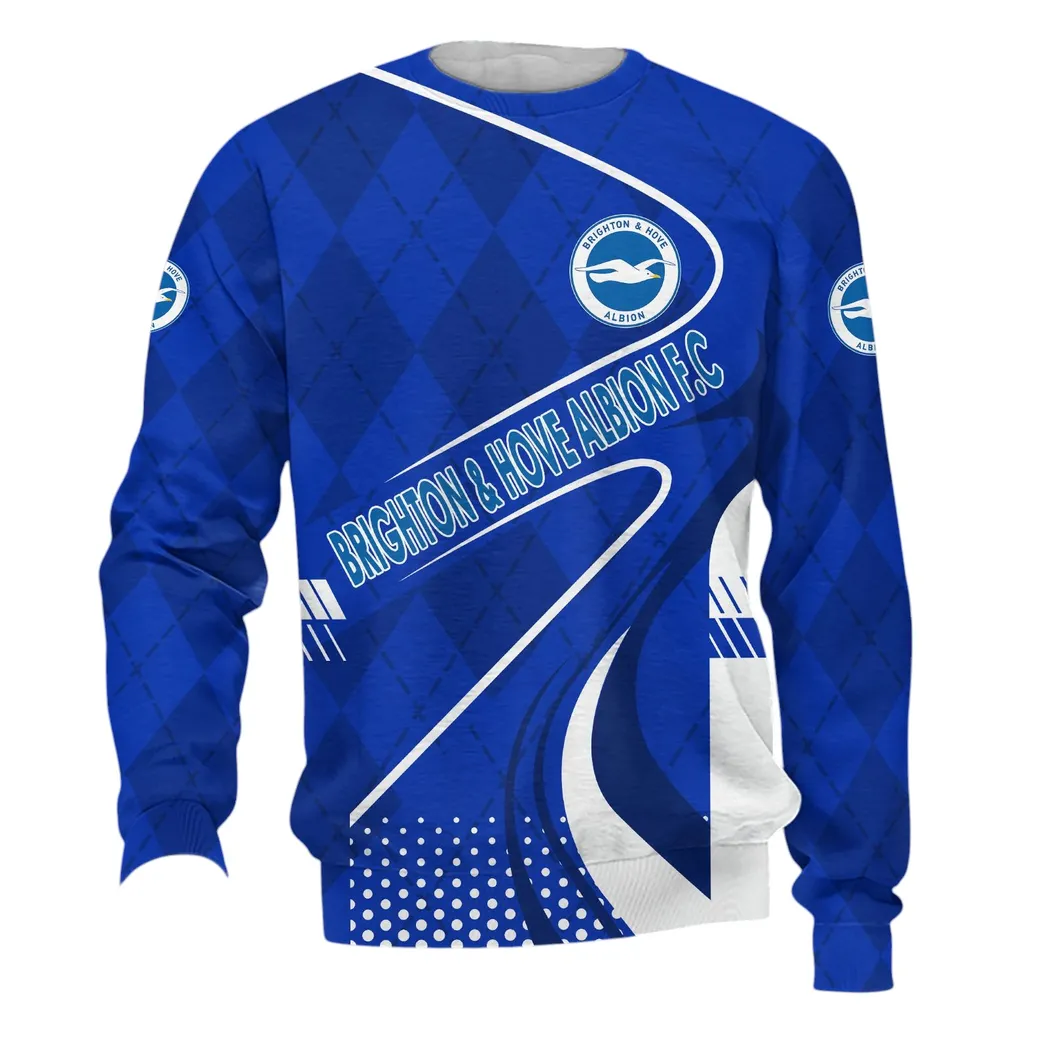 SPO1919006-7.webp SPO1919006 7