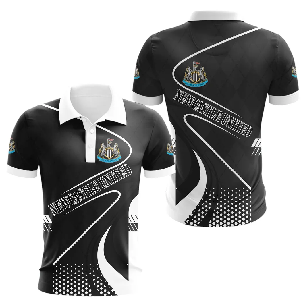 SPO1919007-5.webp SPO1919007 5