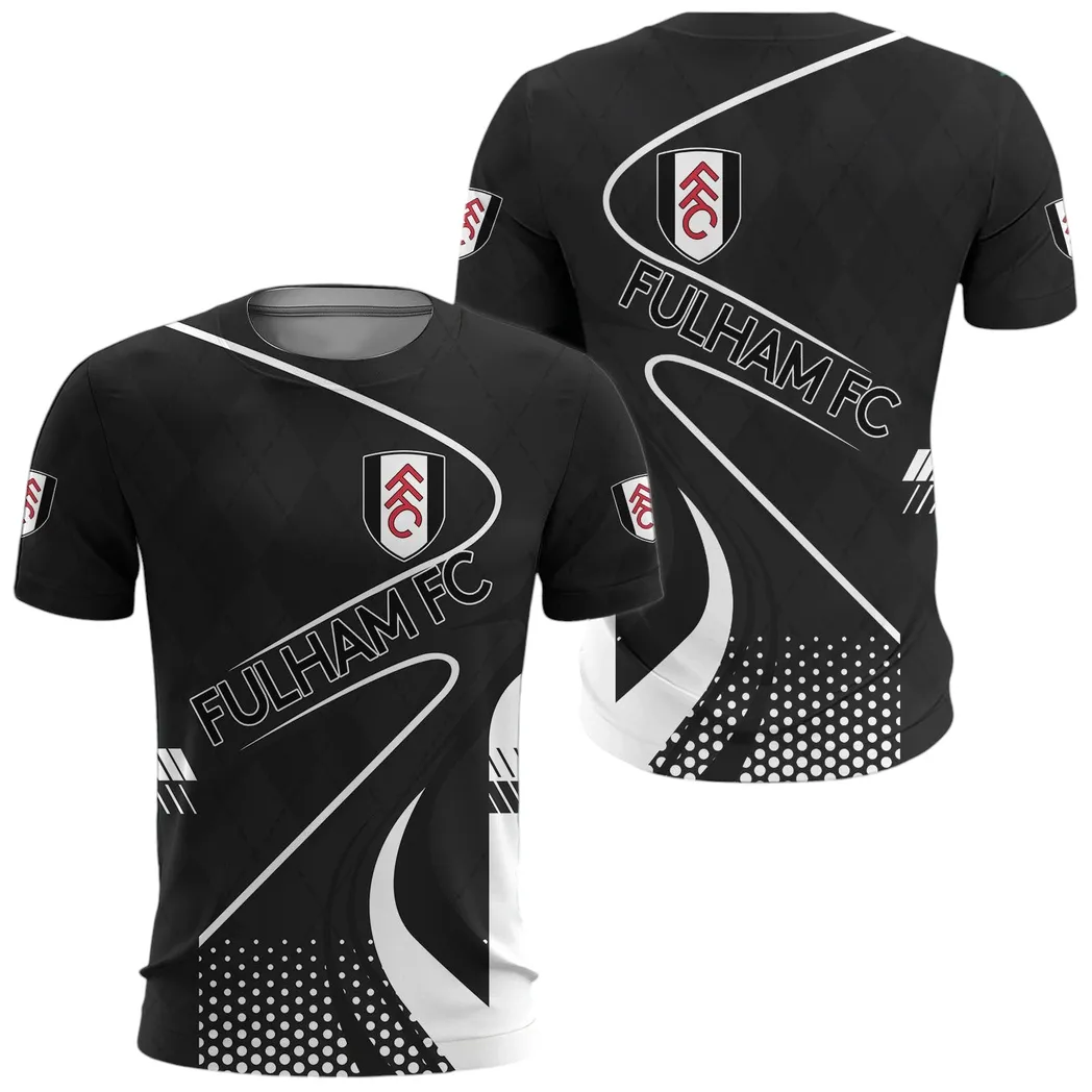 SPO1919008-3.webp SPO1919008 3