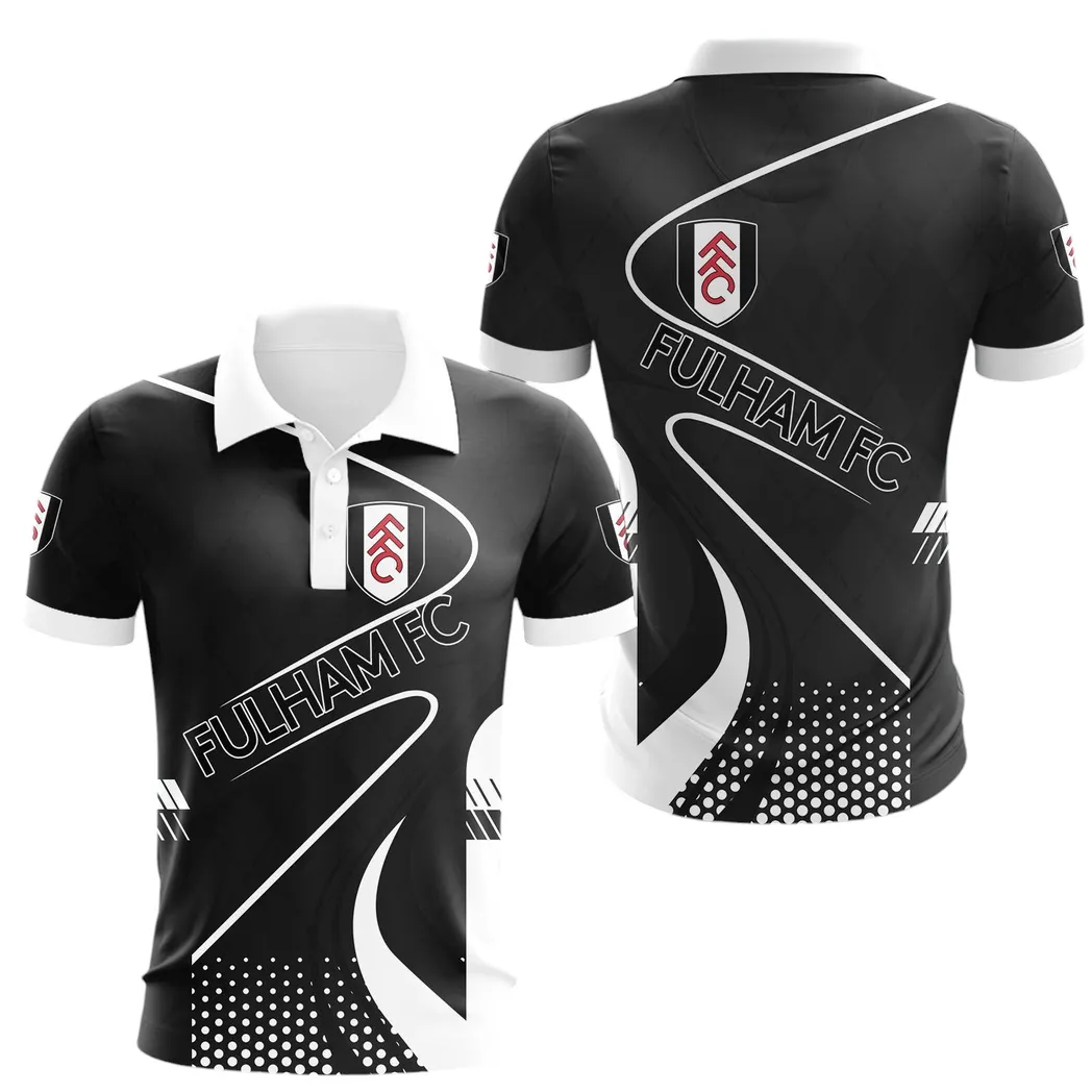 SPO1919008-5.webp SPO1919008 5