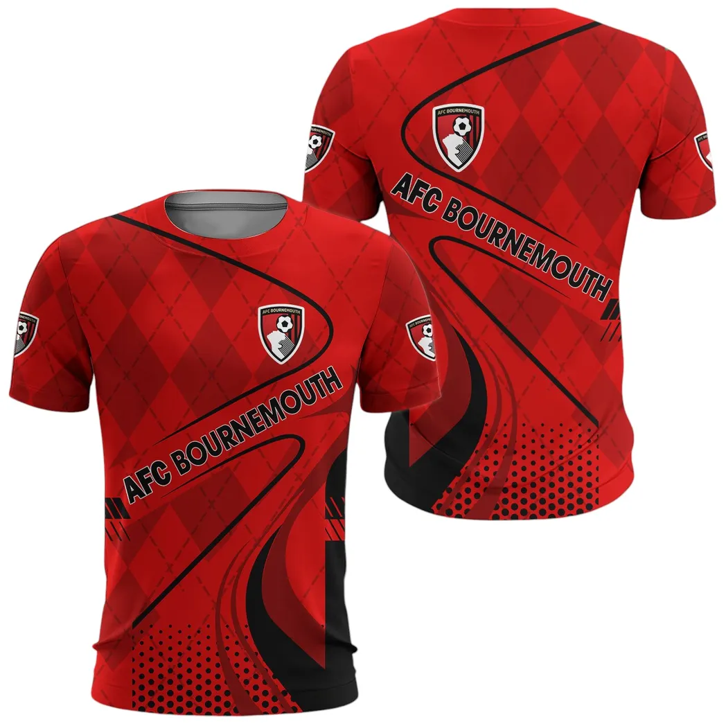 SPO1919009-3.webp SPO1919009 3