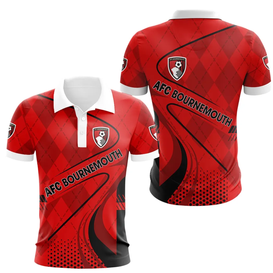 SPO1919009-5.webp SPO1919009 5