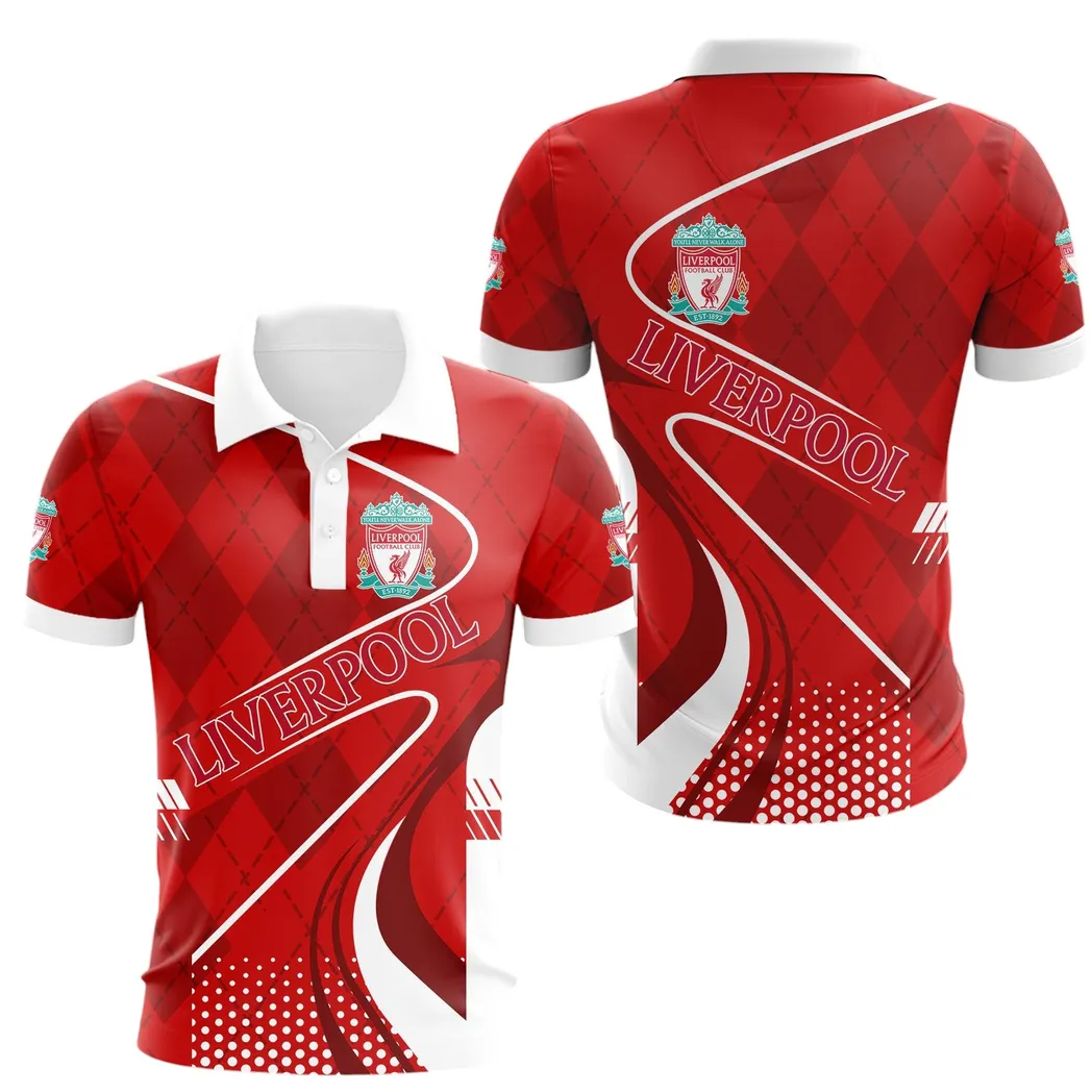 SPO1919010-5.webp SPO1919010 5