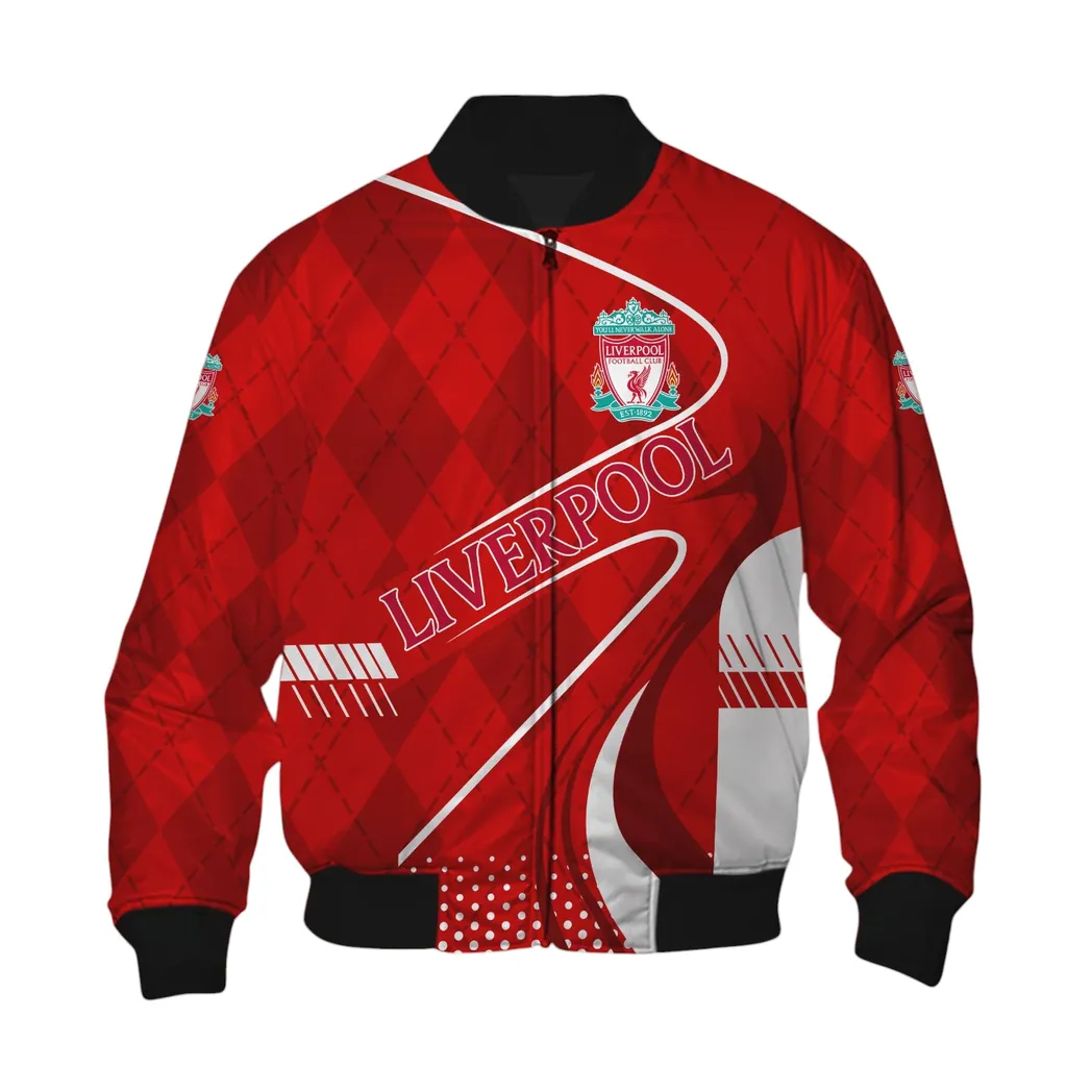 SPO1919010-6.webp SPO1919010 6