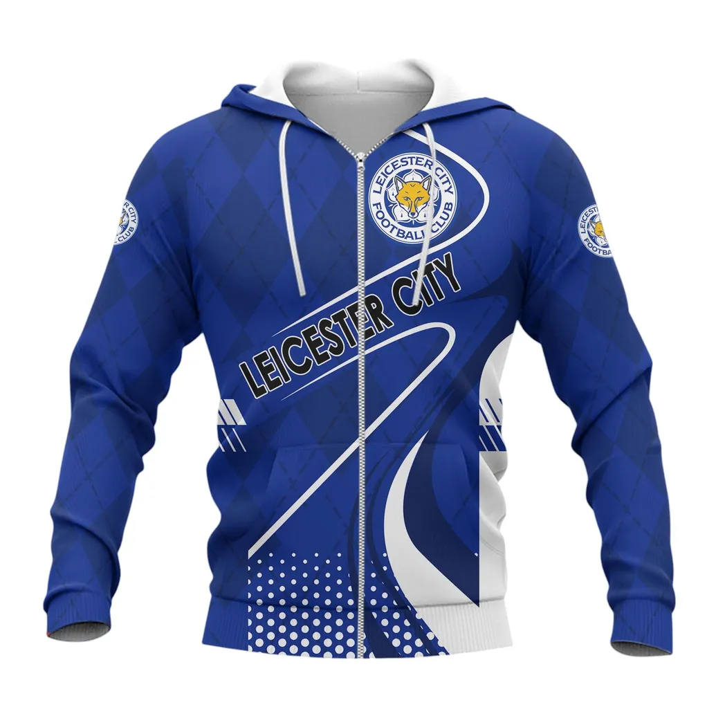 SPO1919012-4.webp SPO1919012 4