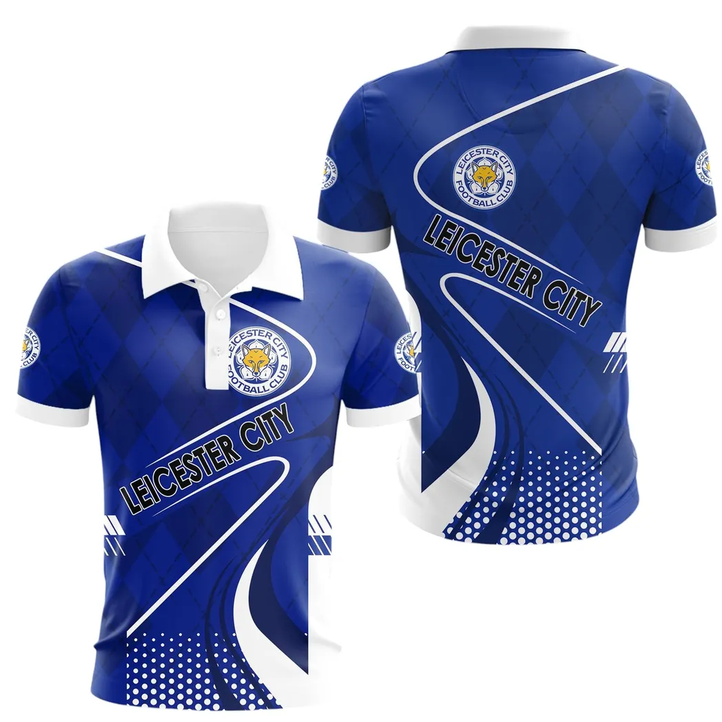 SPO1919012-5.webp SPO1919012 5