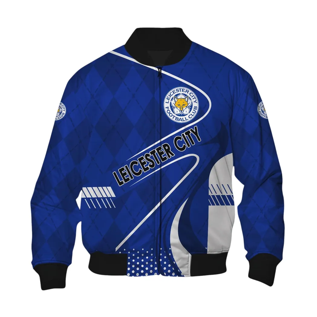 SPO1919012-6.webp SPO1919012 6