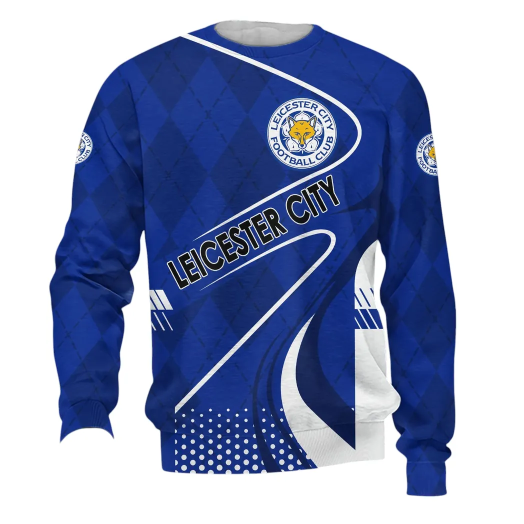 SPO1919012-7.webp SPO1919012 7