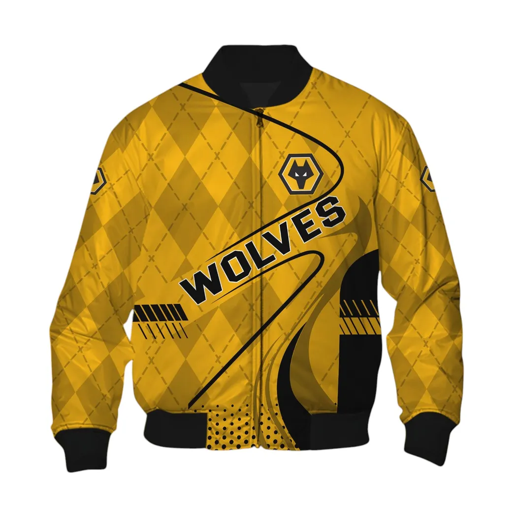 SPO1919013-6.webp SPO1919013 6