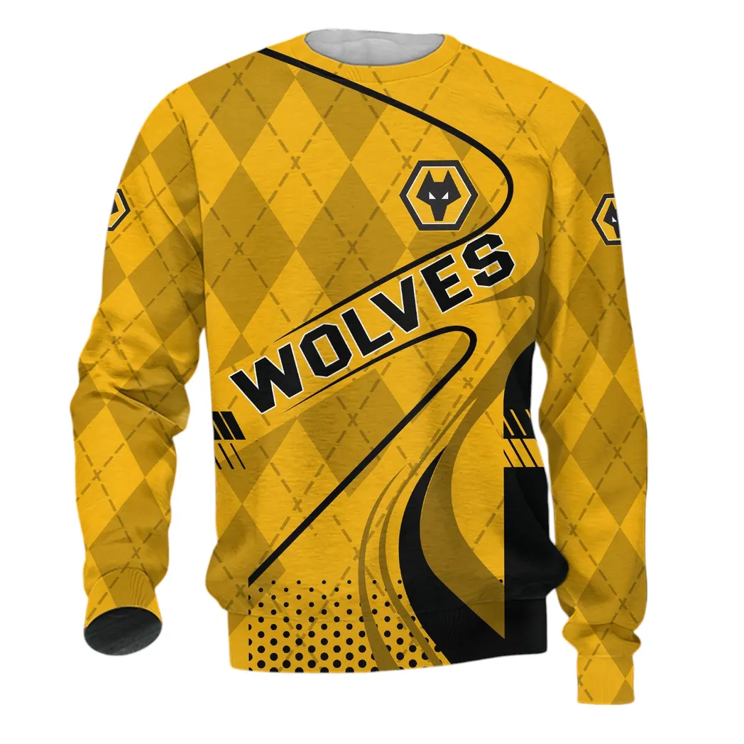 SPO1919013-7.webp SPO1919013 7