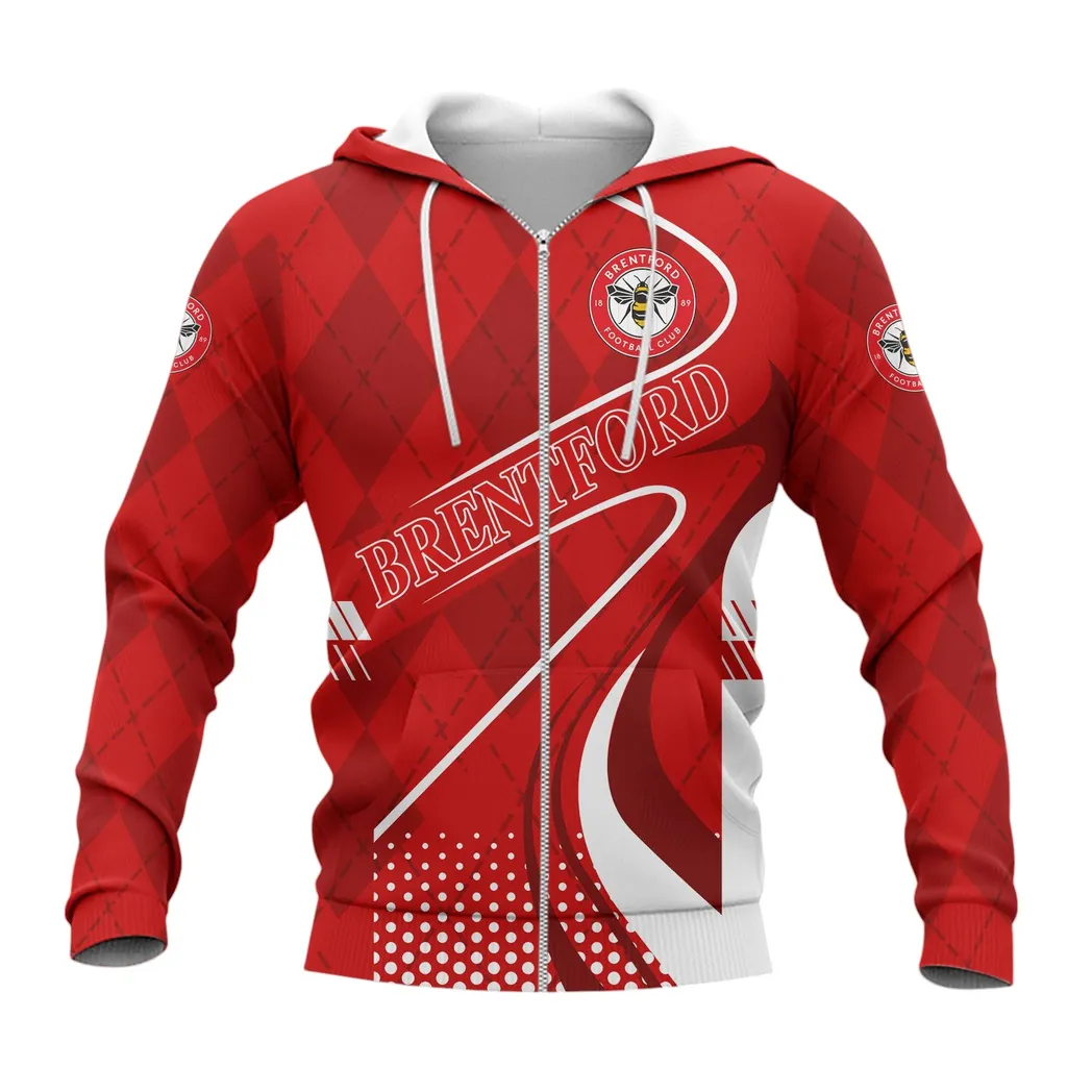 SPO1919014-4.webp SPO1919014 4