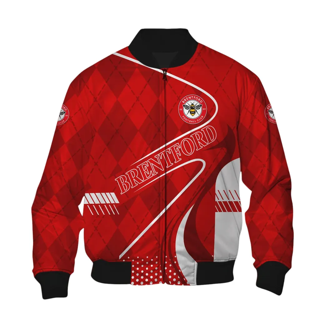 SPO1919014-6.webp SPO1919014 6