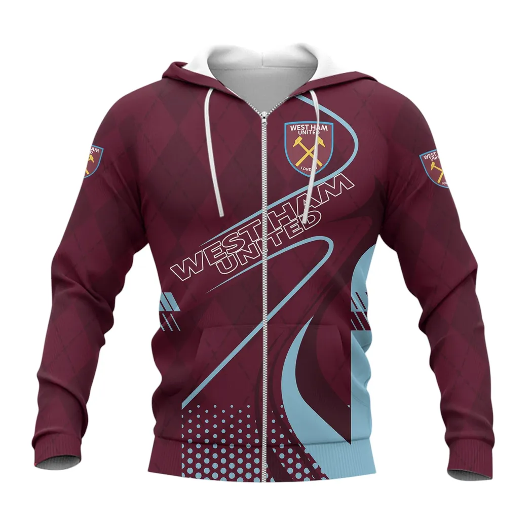 SPO1919015-4.webp SPO1919015 4