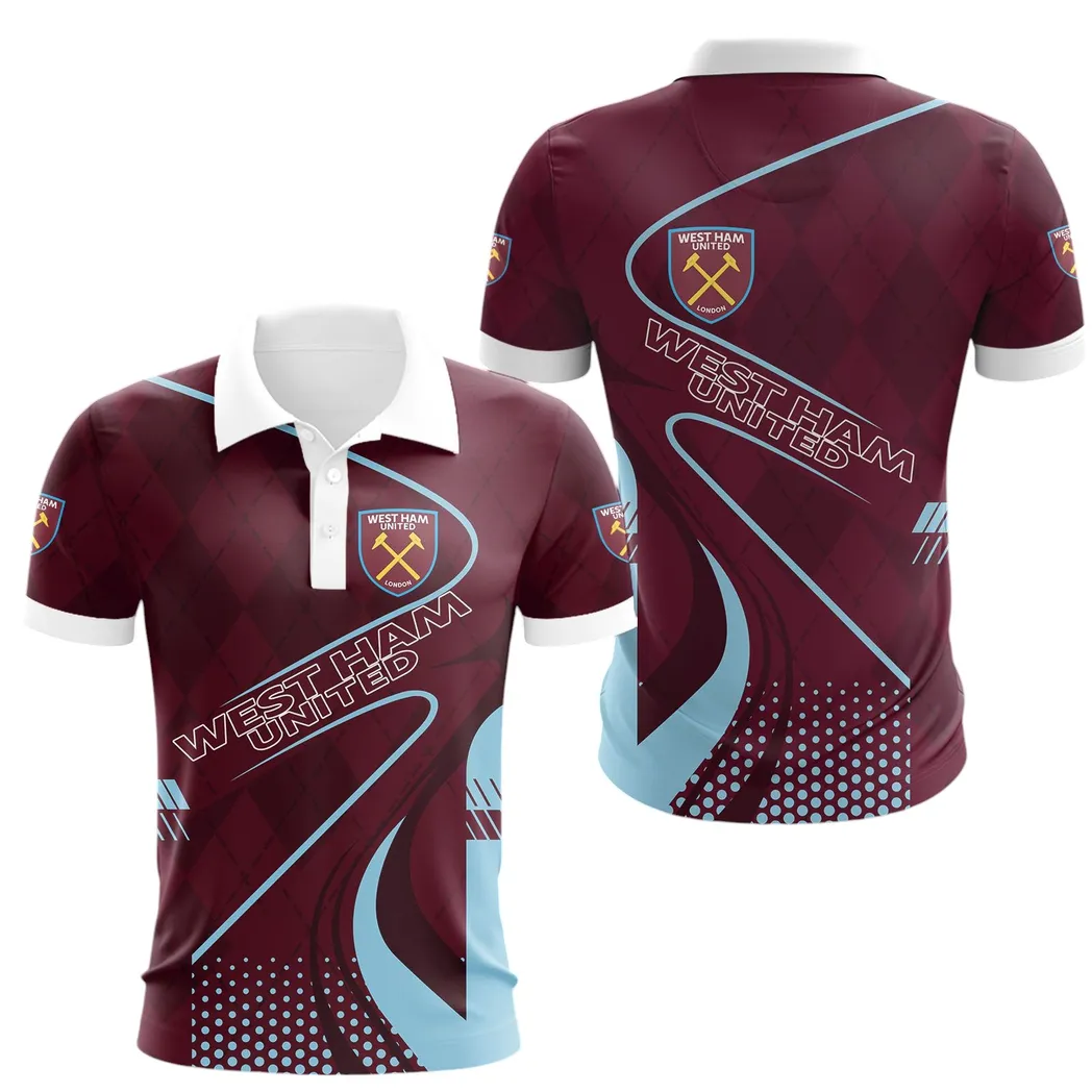 SPO1919015-5.webp SPO1919015 5