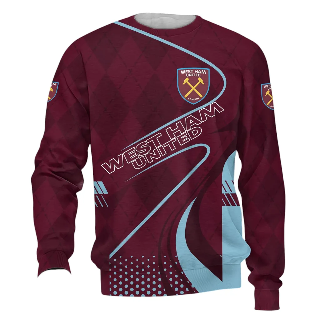 SPO1919015-7.webp SPO1919015 7