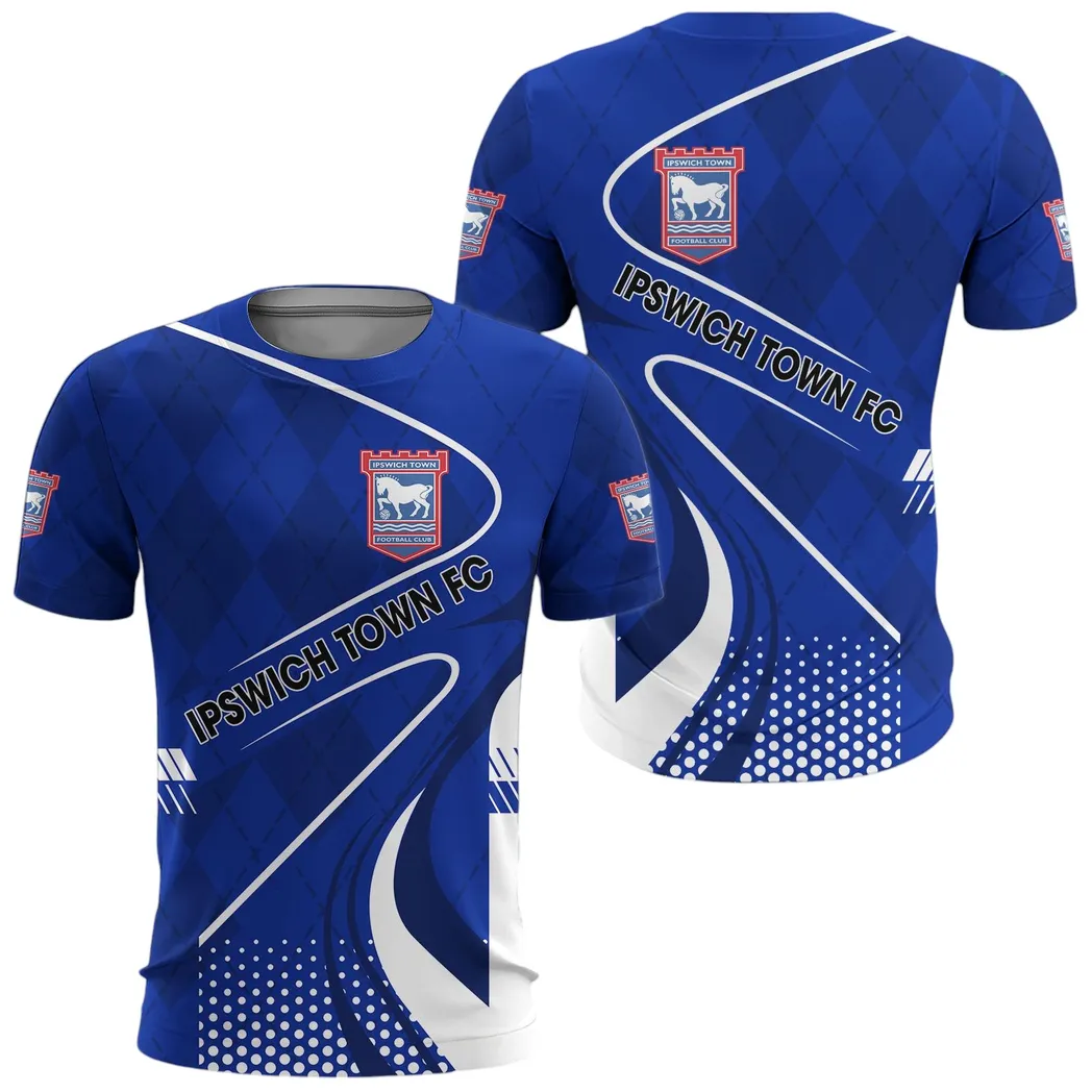 SPO1919016-3.webp SPO1919016 3