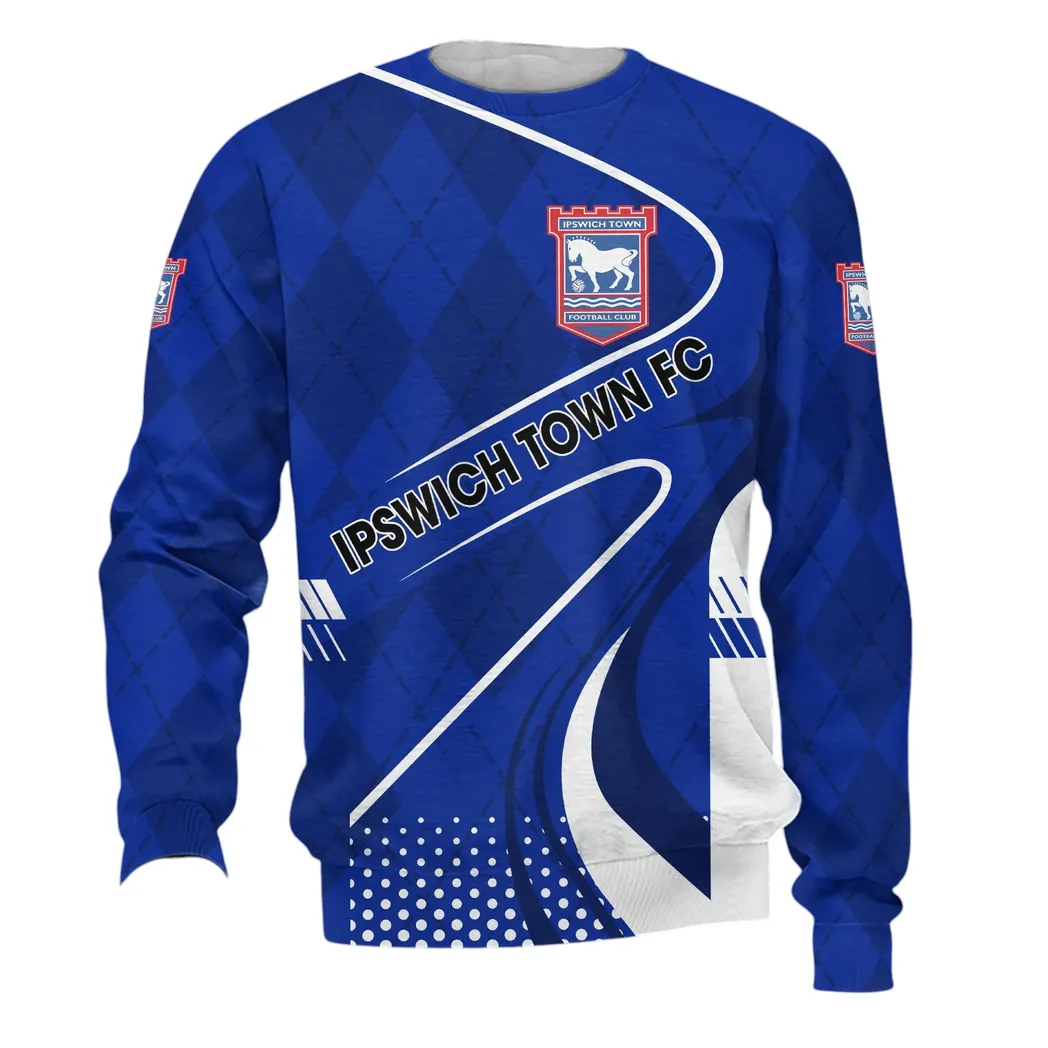 SPO1919016-7.webp SPO1919016 7