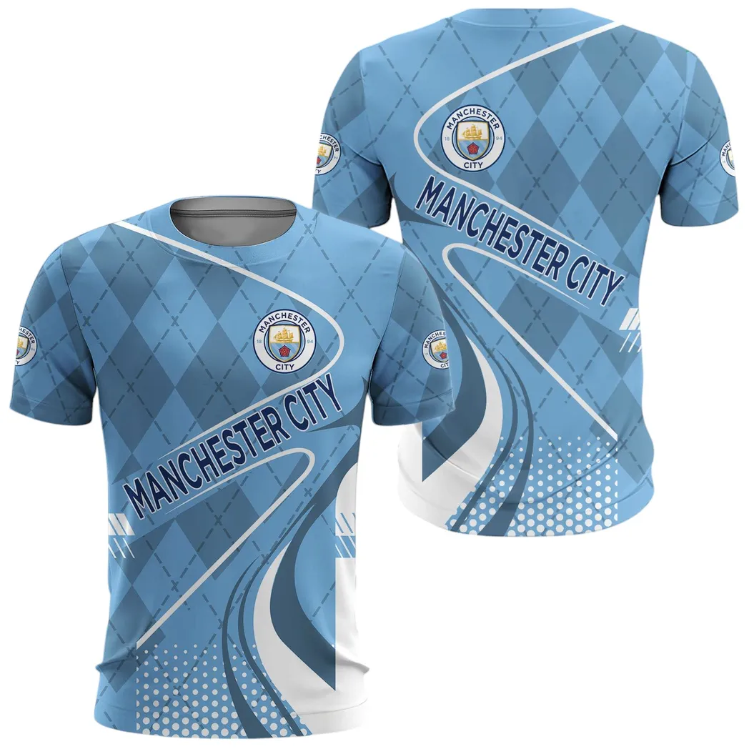 SPO1919017-3.webp SPO1919017 3