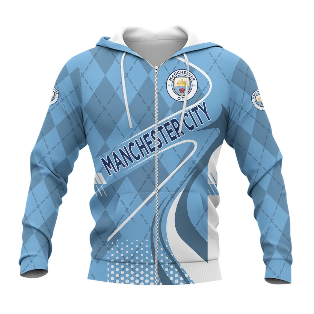 SPO1919017-4.webp SPO1919017 4