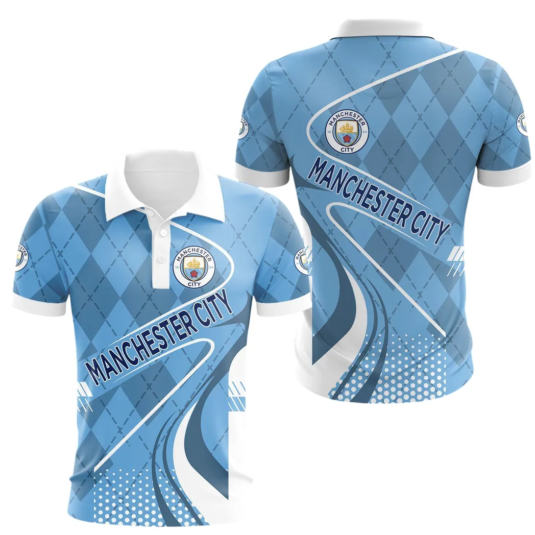 SPO1919017-5.webp SPO1919017 5