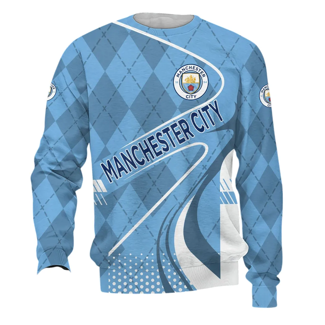 SPO1919017-7.webp SPO1919017 7